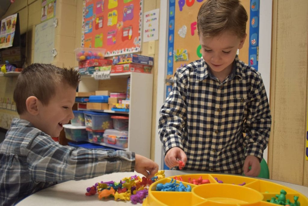 Kindergarden-2-1024x683