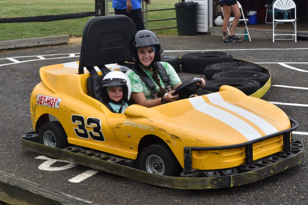 Staff-Students-Race-Car-1024x682