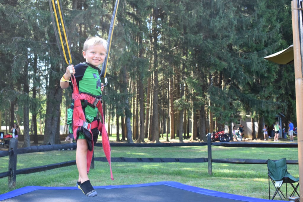 Student-Bungee-1024x682